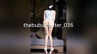 thebubunoriter_036