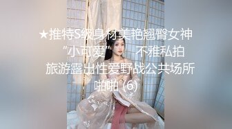 【新人探花二号选手】酒店约操气质少妇，撩起裙子吸吮奶子，爆插骚逼，大白屁股骑坐