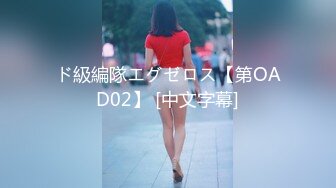 ❤️双飞姐妹花❤️终极梦想 大神〖醉奶逃逸〗7月新作 双飞逆天身材姐妹花 你们是一辈子的好闺蜜，也是我一辈子的性玩具 (3)