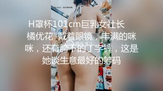 ★☆【极品泄密】★☆杭州健身美女高翊晨图影泄密 女神吃鸡嫩穴后入 (1)