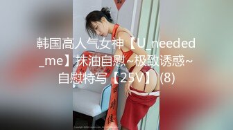 《道丶不狂》今晚探花外围，还不错20来岁兼职嫩妹，纤细美腿苗条身材，埋头深喉舔屌，后入抽插骚逼