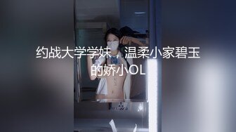 高颜大奶黑丝美女 爸爸快一点不要停 啊啊我要来了 射给我 被大弯吊哥们多姿势猛怼粉嫩一线天 骚叫连连奶子哗哗内射