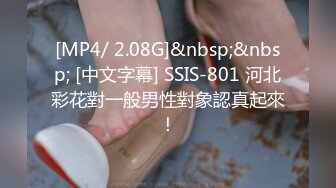 [MP4/ 2.08G]&nbsp;&nbsp; [中文字幕] SSIS-801 河北彩花對一般男性對象認真起來！