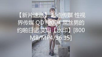 【新片速遞】 起点传媒 性视界传媒 QDYP004 屌丝男的约啪日记 艾玛【水印】[800MB/MP4/36:35]