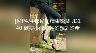 完美女神！【一只嘭嘭】完美身材，亭亭玉立。流口水，看着很清纯，这阴毛长得太狂野了