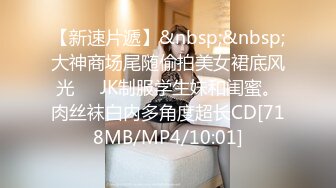 [MP4/325MB]小哥重金约炮洛丽塔学妹 各种姿势爆插她的粉嫩小鲍鱼