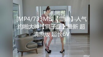 [MP4/733MB]【重磅】人气约啪大神【狮子座】最新 超清原版 超长6V