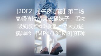 [2DF2] 【午夜寻花】第二场高颜值性感大长腿妹子，舌吻吸奶骑脸69舔逼上位大力猛操呻吟 -[MP4/130MB][BT种子]