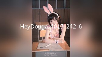 HeyDouga-4017-242-6