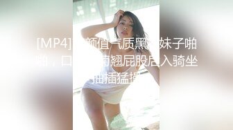 麻豆传媒映画最新出品 MDX-0125 美艳熟女卖身行销术-苏语棠