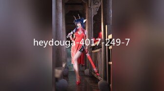 heydouga-4017-249-7