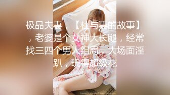 【新片速遞】【姑娘你好骚】按摩店25岁少女全身按摩❤️按着按着反应强烈~非要吃鸡干一炮才罢休❤️全身按摩就是太舒服啦！[947M/MP4/47:01]