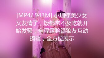 [MP4/ 354M] 人生中开的第一辆重型坦克哦槽！是真累