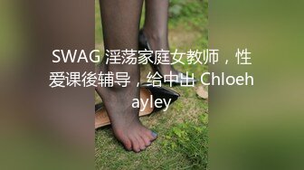 高质量 psychopornTW Onlyfans原档合集【108V】 (59)