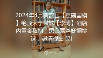 STP23026 颜值区女神下海 【0咕噜0】172cm 神似都美竹 一场就上收益榜，三点尽露，美腿粉乳，人气登顶万众期待