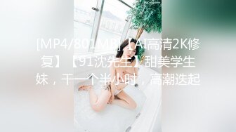 学生妹探花小刚酒店约炮19岁明星颜值极品高挑学妹性格腼腆全程很配合