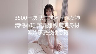 【新片速遞 】 商城奶茶店宽松裙露胸罩小美女,透过网纱内裤清晰看到诱人屁股沟[165M/MP4/01:25]