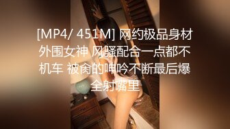 STP24750 身材很好的气质妹子，多角度自慰，特写逼逼扣穴，卫生间洗澡奶子真大