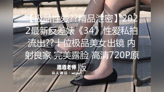 杏吧传媒 xb-159 3000约的贴心大长腿 把月经搞出来了妹子说她很自责