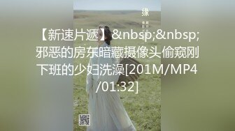 STP25121 18岁反差婊闺蜜，视觉盛宴帝王视角，新搭档操逼猛哥，肉感小妞骑坐，后入爆操汗流浃背