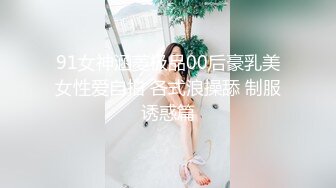 调教00年羞涩学妹舔鸡巴