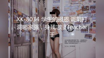 3p自己骚老婆