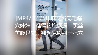 国产AV 大象传媒 直击毒枭淫乱派对 张雅婷