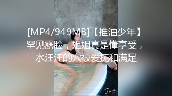 [MP4/1.75G]未流出【哥不是那样人】众多美女拿下，漂亮学生妹，白领都市丽人，事业单位小美女