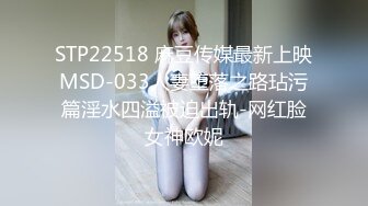 漂亮大奶女友吃鸡啪啪 身材不错 在家上位骑乘全自动 小哥哥没几下就给霍霍出货 口爆吃精还是蛮开心的